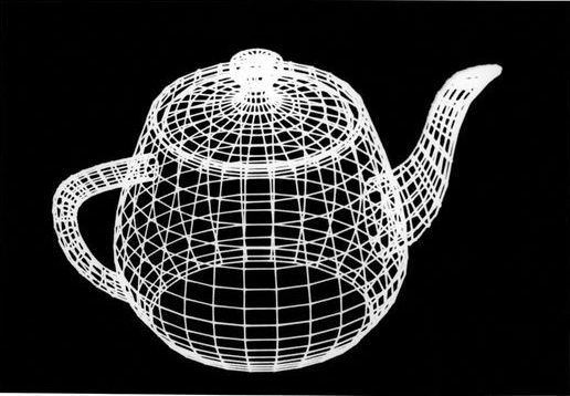 Local teapot image